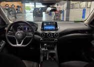 2024 Nissan Sentra in Burlington, WI 53105 - 18150792 12