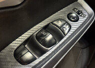 2024 Nissan Sentra in Burlington, WI 53105 - 18150792 29