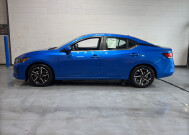 2024 Nissan Sentra in Burlington, WI 53105 - 18150792 2