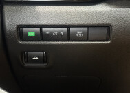 2024 Nissan Sentra in Burlington, WI 53105 - 18150792 28