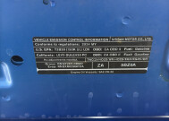 2024 Nissan Sentra in Burlington, WI 53105 - 18150792 32