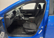 2024 Nissan Sentra in Burlington, WI 53105 - 18150792 13