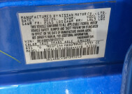 2024 Nissan Sentra in Burlington, WI 53105 - 18150792 33