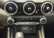 2024 Nissan Sentra in Burlington, WI 53105 - 18150792 26