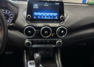 2024 Nissan Sentra in Burlington, WI 53105 - 18150792 24