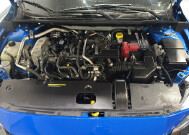 2024 Nissan Sentra in Burlington, WI 53105 - 18150792 31