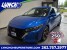 2024 Nissan Sentra in Burlington, WI 53105 - 18150792