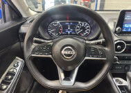 2024 Nissan Sentra in Burlington, WI 53105 - 18150792 18