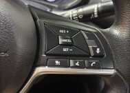 2024 Nissan Sentra in Burlington, WI 53105 - 18150792 21