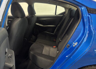 2024 Nissan Sentra in Burlington, WI 53105 - 18150792 10