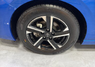 2024 Nissan Sentra in Burlington, WI 53105 - 18150792 9