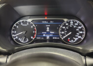 2024 Nissan Sentra in Burlington, WI 53105 - 18150792 23