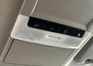 2024 Nissan Sentra in Burlington, WI 53105 - 18150792 30