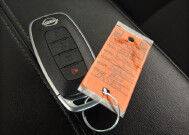 2024 Nissan Sentra in Burlington, WI 53105 - 18150792 35