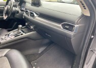 2017 Mazda CX-5 in Marysville, OH 43040 - 18150793 41