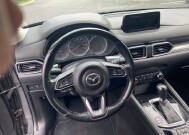 2017 Mazda CX-5 in Marysville, OH 43040 - 18150793 17