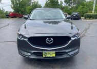 2017 Mazda CX-5 in Marysville, OH 43040 - 18150793 2