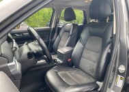 2017 Mazda CX-5 in Marysville, OH 43040 - 18150793 14