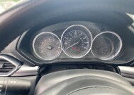 2017 Mazda CX-5 in Marysville, OH 43040 - 18150793 21