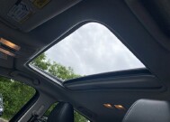 2017 Mazda CX-5 in Marysville, OH 43040 - 18150793 30