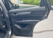2017 Mazda CX-5 in Marysville, OH 43040 - 18150793 37