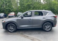 2017 Mazda CX-5 in Marysville, OH 43040 - 18150793 4