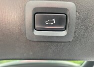 2017 Mazda CX-5 in Marysville, OH 43040 - 18150793 36