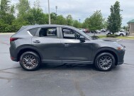 2017 Mazda CX-5 in Marysville, OH 43040 - 18150793 8