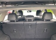 2017 Mazda CX-5 in Marysville, OH 43040 - 18150793 35