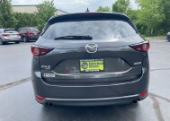 2017 Mazda CX-5 in Marysville, OH 43040 - 18150793 6