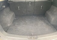 2017 Mazda CX-5 in Marysville, OH 43040 - 18150793 34