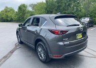 2017 Mazda CX-5 in Marysville, OH 43040 - 18150793 5