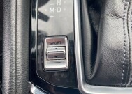 2017 Mazda CX-5 in Marysville, OH 43040 - 18150793 24