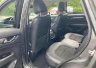 2017 Mazda CX-5 in Marysville, OH 43040 - 18150793 32