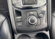 2017 Mazda CX-5 in Marysville, OH 43040 - 18150793 22