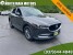 2017 Mazda CX-5 in Marysville, OH 43040 - 18150793