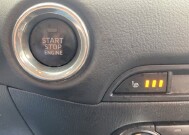 2017 Mazda CX-5 in Marysville, OH 43040 - 18150793 28