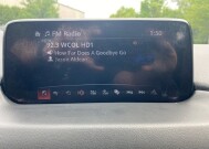 2017 Mazda CX-5 in Marysville, OH 43040 - 18150793 27