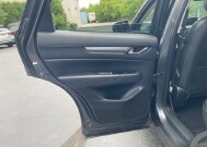 2017 Mazda CX-5 in Marysville, OH 43040 - 18150793 31