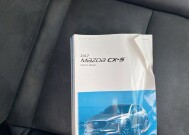 2017 Mazda CX-5 in Marysville, OH 43040 - 18150793 43