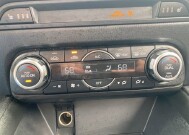 2017 Mazda CX-5 in Marysville, OH 43040 - 18150793 25