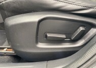 2017 Mazda CX-5 in Marysville, OH 43040 - 18150793 15