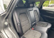 2017 Mazda CX-5 in Marysville, OH 43040 - 18150793 38