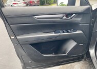 2017 Mazda CX-5 in Marysville, OH 43040 - 18150793 11