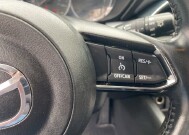 2017 Mazda CX-5 in Marysville, OH 43040 - 18150793 19