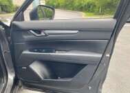 2017 Mazda CX-5 in Marysville, OH 43040 - 18150793 39