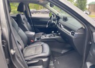 2017 Mazda CX-5 in Marysville, OH 43040 - 18150793 44