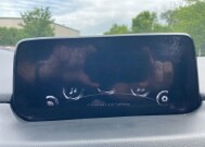 2017 Mazda CX-5 in Marysville, OH 43040 - 18150793 26