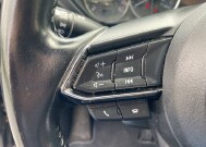 2017 Mazda CX-5 in Marysville, OH 43040 - 18150793 18