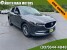 2017 Mazda CX-5 in Marysville, OH 43040 - 18150793